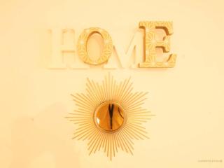 L'héliade - Climatisation et parking - 5