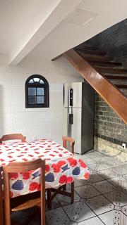 Casa temporada Cabo Frio - 9