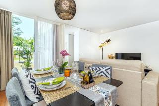 Luxury in the Art District by Innkeeper - 8