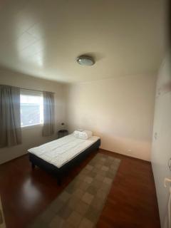 Kotimaailma - Apartment with private Sauna - 5