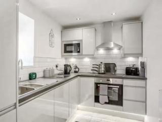 Barn Owl Cottage- Ukc6985 - 7