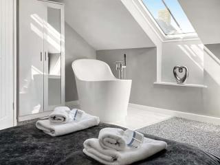 Barn Owl Cottage- Ukc6985 - 5