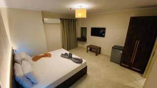 Lovely Rivera Room with Breakfast - 0