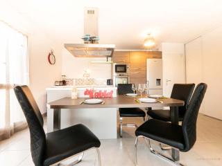 L'héliade - Climatisation et parking - 7