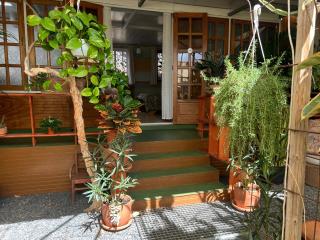 The Secret Garden Lanzarote - 3