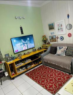 Quarto Suite Barra Réveillon Salvador - 4