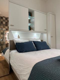 Le Laurencin Sens - La Plage - Cœur de ville - 7