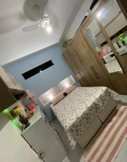 Quarto Suite Barra Réveillon Salvador - 2