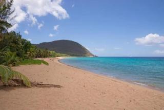 Studio avec piscine privée à Sainte-Rose, 45 m² - 5