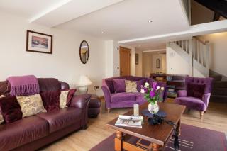 2 Bed in Cockington oc-millco - 9