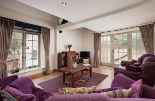 2 Bed in Cockington oc-millco - 7