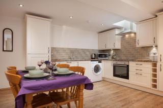 2 Bed in Cockington oc-millco - 4