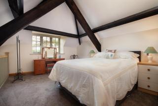 2 Bed in Cockington oc-millco - 1