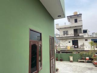 Hillsview Homestay - 2