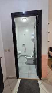 Small and Comfortable & Apartment - 2