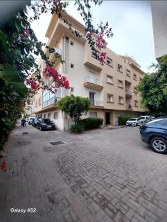 Small and Comfortable & Apartment - 7