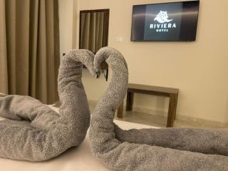 Lovely Rivera Room with Breakfast - 8