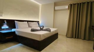 Lovely Rivera Room with Breakfast - 7