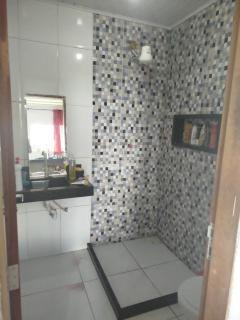 Aconchego - 4