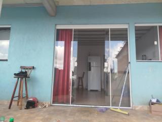 Aconchego - 1