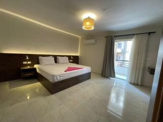 Lovely Rivera Room with Breakfast - 6