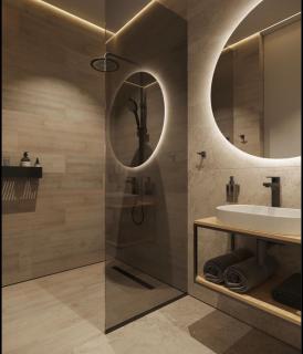 Апартаменти Travy - 0