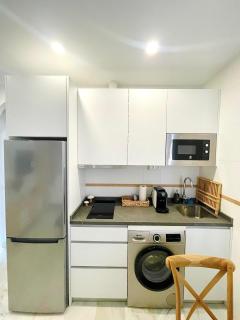 Brisa del Mar - El Morche - 2