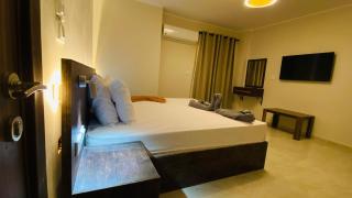 Lovely Rivera Room with Breakfast - 5