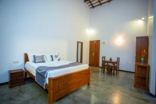 Atlantic Life Villa - 0