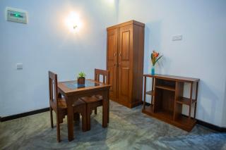 Atlantic Life Villa - 8