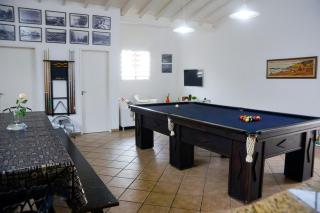 Casa ILHA do Campeche - 8