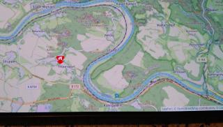 Ferienwohnung am kleinen Bärenstein 01796 Struppen OT Thürmsdorf Thürmsdorfer Str 28 - 8