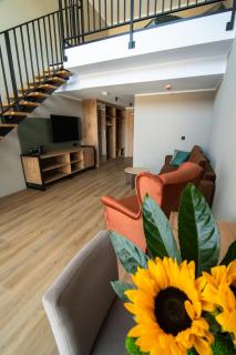 Malina Resort & SPA - 4