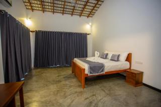 Atlantic Life Villa - 3