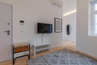 Braga 10 - Lisbonne - 7