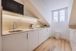 Braga 10 - Lisbonne - 1