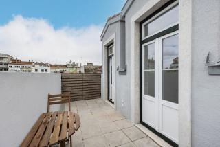 Braga 10 - Lisbon - 4