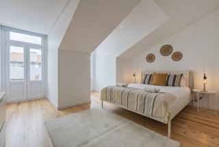 Braga 10 - Lisbon - 3