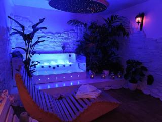 Domus Volumnia Country House - 5