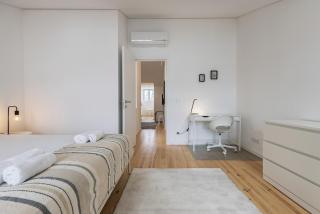 Braga 10 - Lisbon - 1