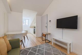 Braga 10 - Lissabon - 9