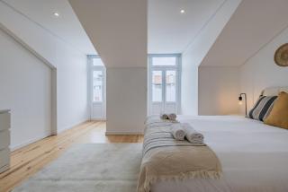 Braga 10 - Lisbonne - 6