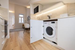 Braga 10 - Lisbonne - 3