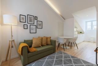 Braga 10 - Lissabon - 5