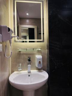 Lovely Rivera Room with Breakfast - 3