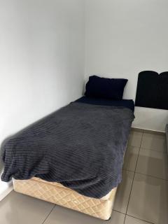 The Rina Homestay-Whole Villa with Private Pool,BBQ & Karaoke-Near Beach- - 8