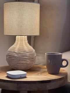 Apartament Cisowa - 3