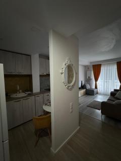 Lucas investment Q14-302 - 9