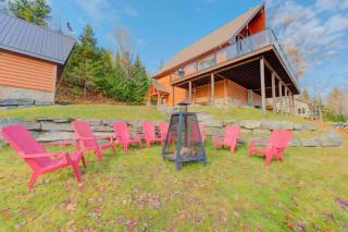 Le Tresor du Lac - 8