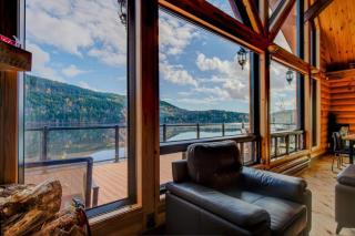 Le Tresor du Lac - 5